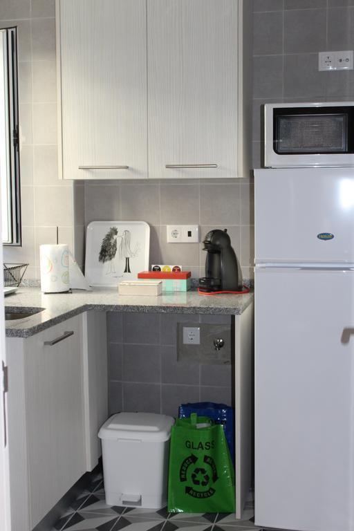 Apartamento Sapato Lissabon Exterior foto